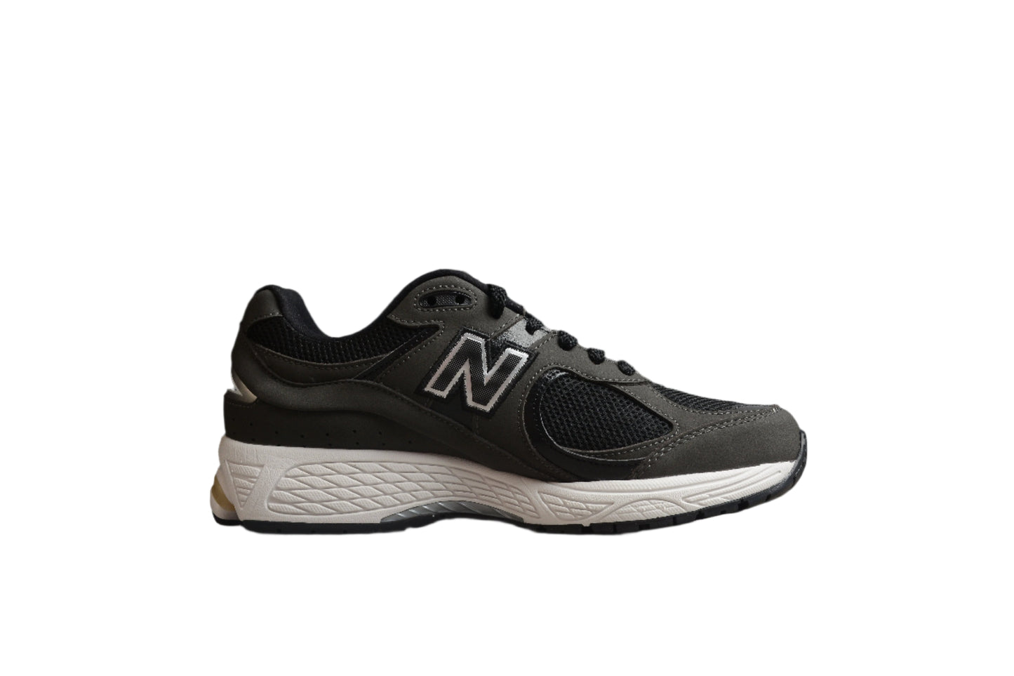 New Balance 2002R