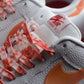 Nike Air Force One