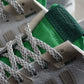 Adidas Jogger Boost