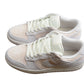 Nike Dunk Low  SB