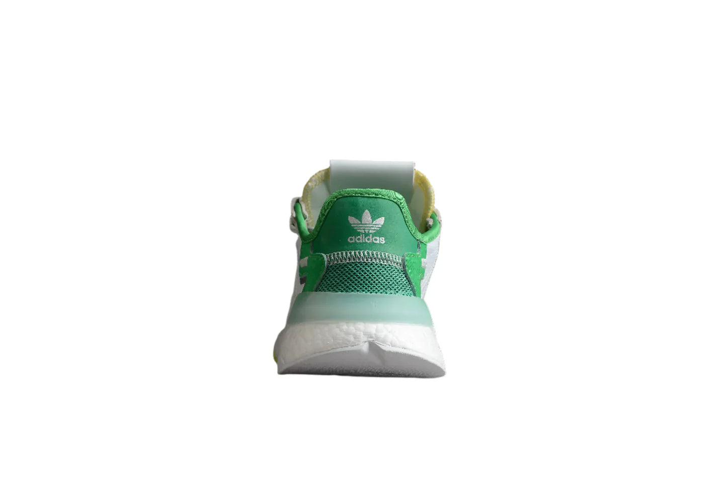 Adidas Jogger Boost