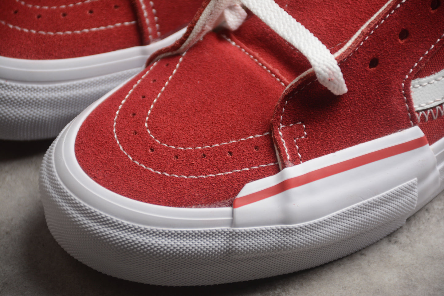Vans Old Skool