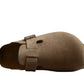 Birkenstock  Boston