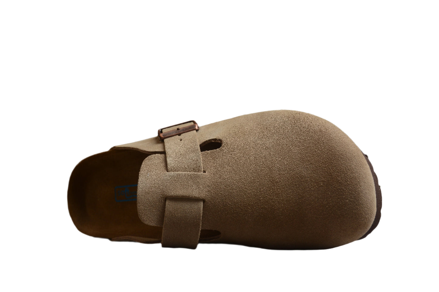 Birkenstock  Boston