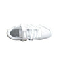 Adidas Forum