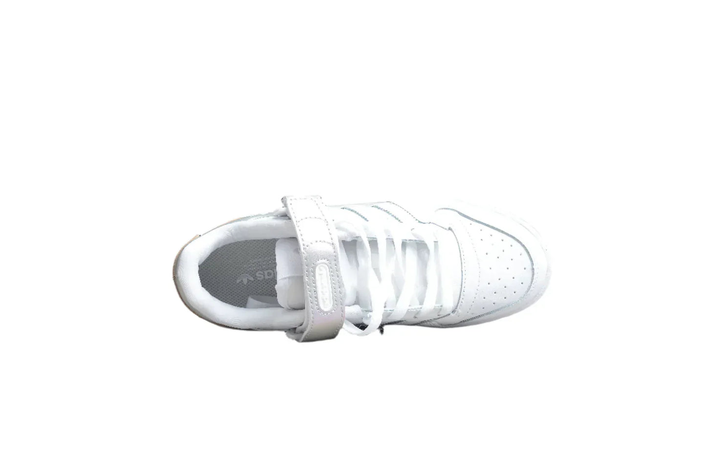Adidas Forum