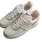 Nike Air Force One