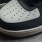 Nike Air Force One