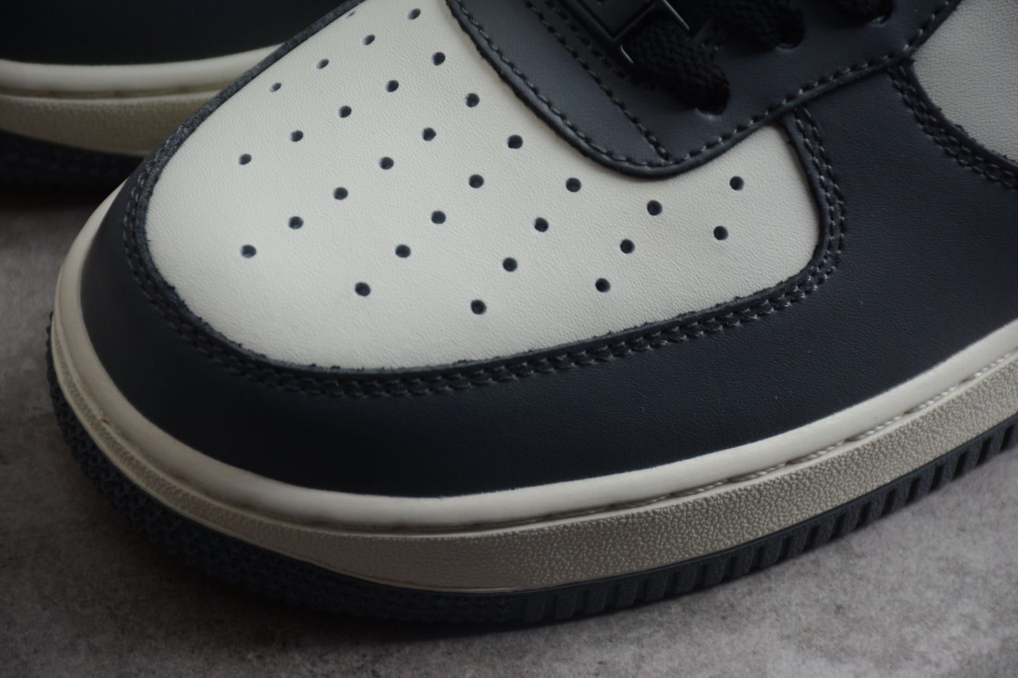 Nike Air Force One