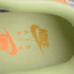 Nike Air Force One Shadow