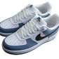 Nike Air Force One