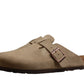 Birkenstock  Boston