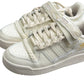 Adidas Forum