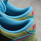 Nike Dunk Low SB
