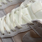 Nike Dunk Low  SB