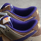 Nike Dunk Low  SB
