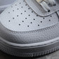 Nike Air Force One