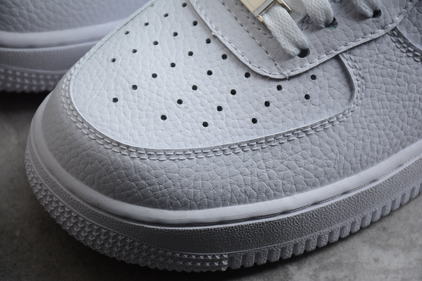 Nike Air Force One