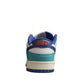 Nike Dunk Low SB