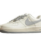 Nike Air Force One