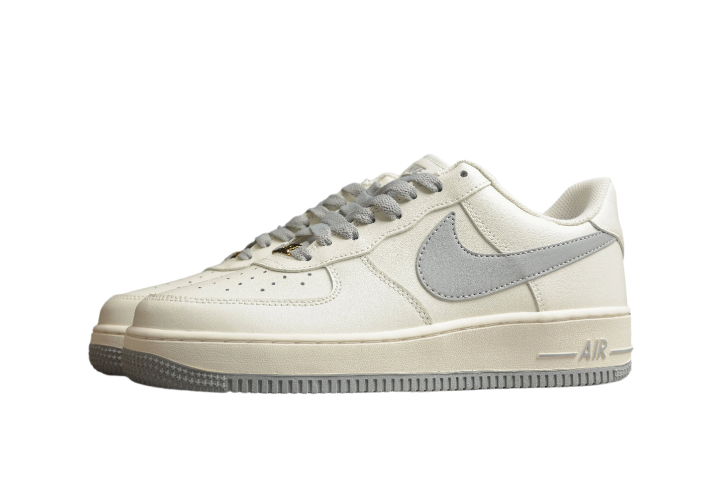 Nike Air Force One