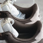 Nike Air Force One