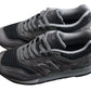 New Balance 997