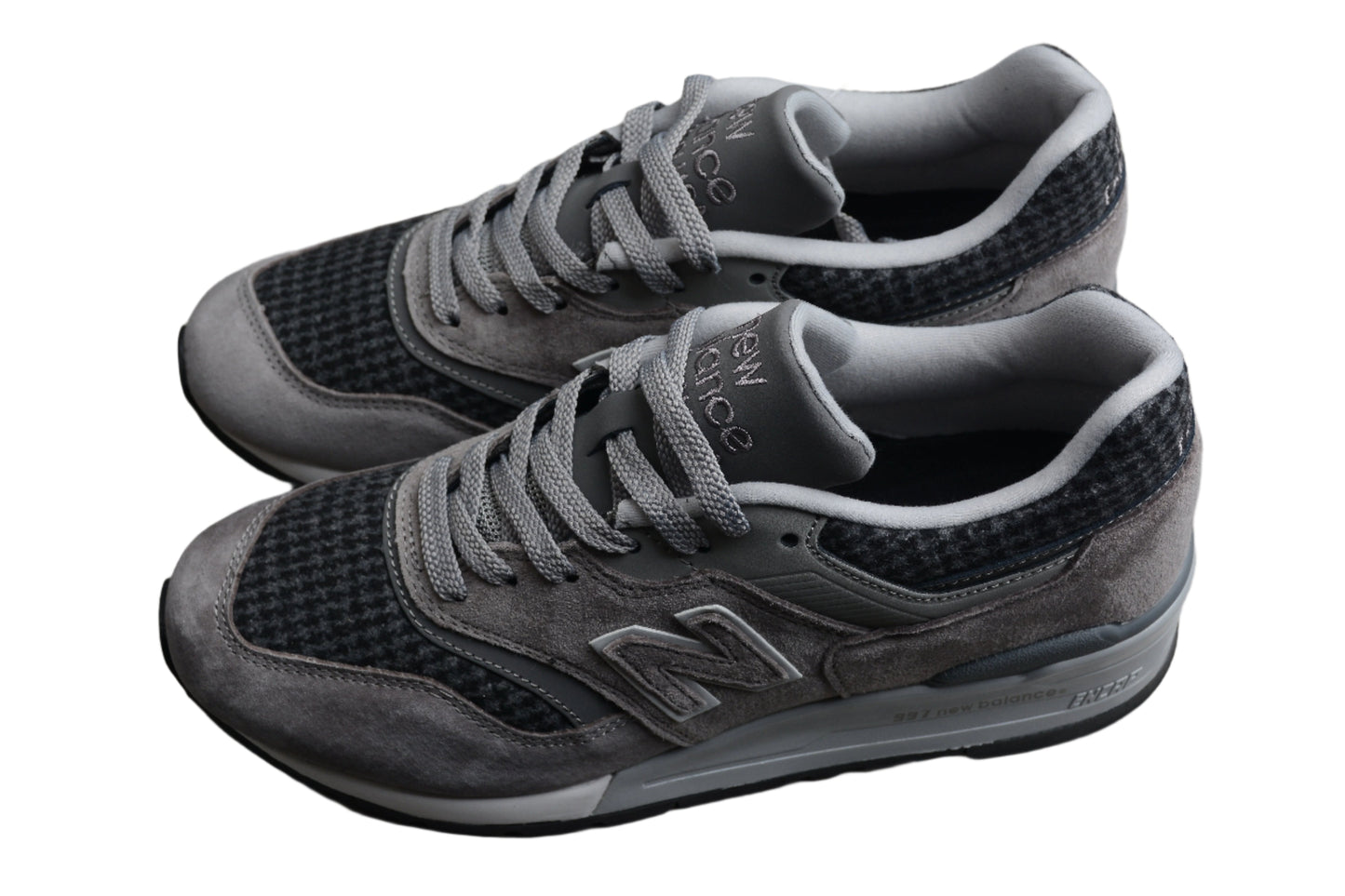 New Balance 997