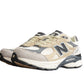 New Balance V3 990