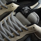 Nike Air Force One