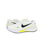 Nike running journey