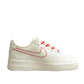Nike Air Force One
