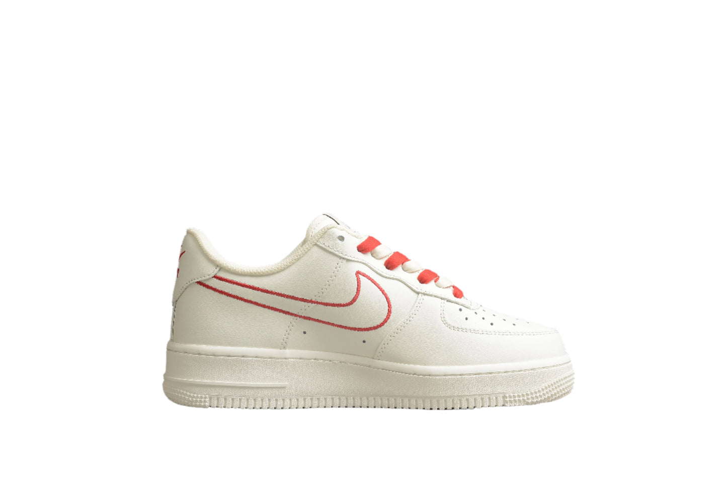 Nike Air Force One