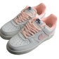 Nike Air Force One