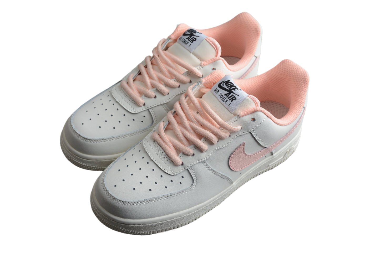 Nike Air Force One