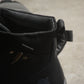 Boots Timberland