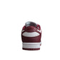 Nike Dunk Low  SB