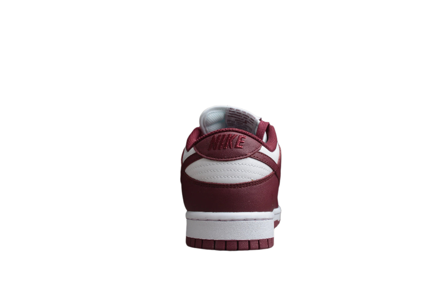 Nike Dunk Low  SB