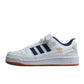 Adidas Forum