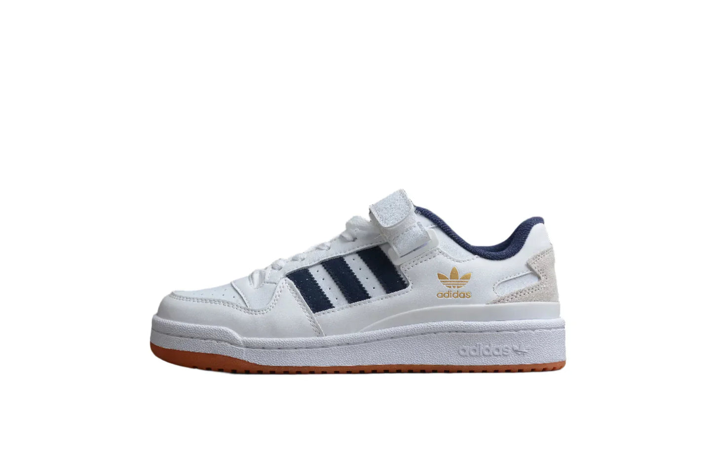 Adidas Forum