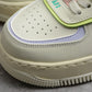 Nike Air Force One Shadow