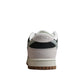 Nike Dunk Low SB
