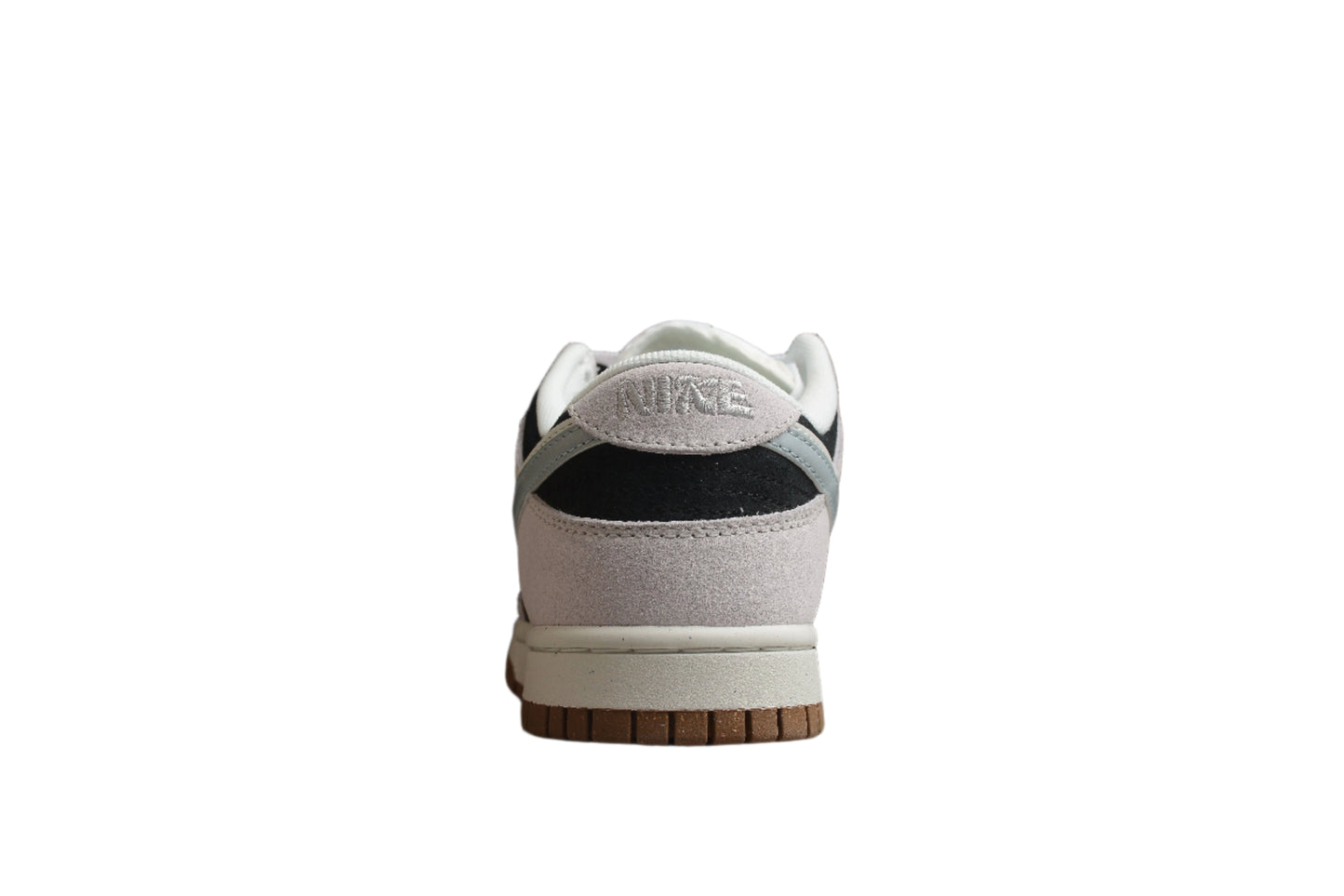 Nike Dunk Low SB