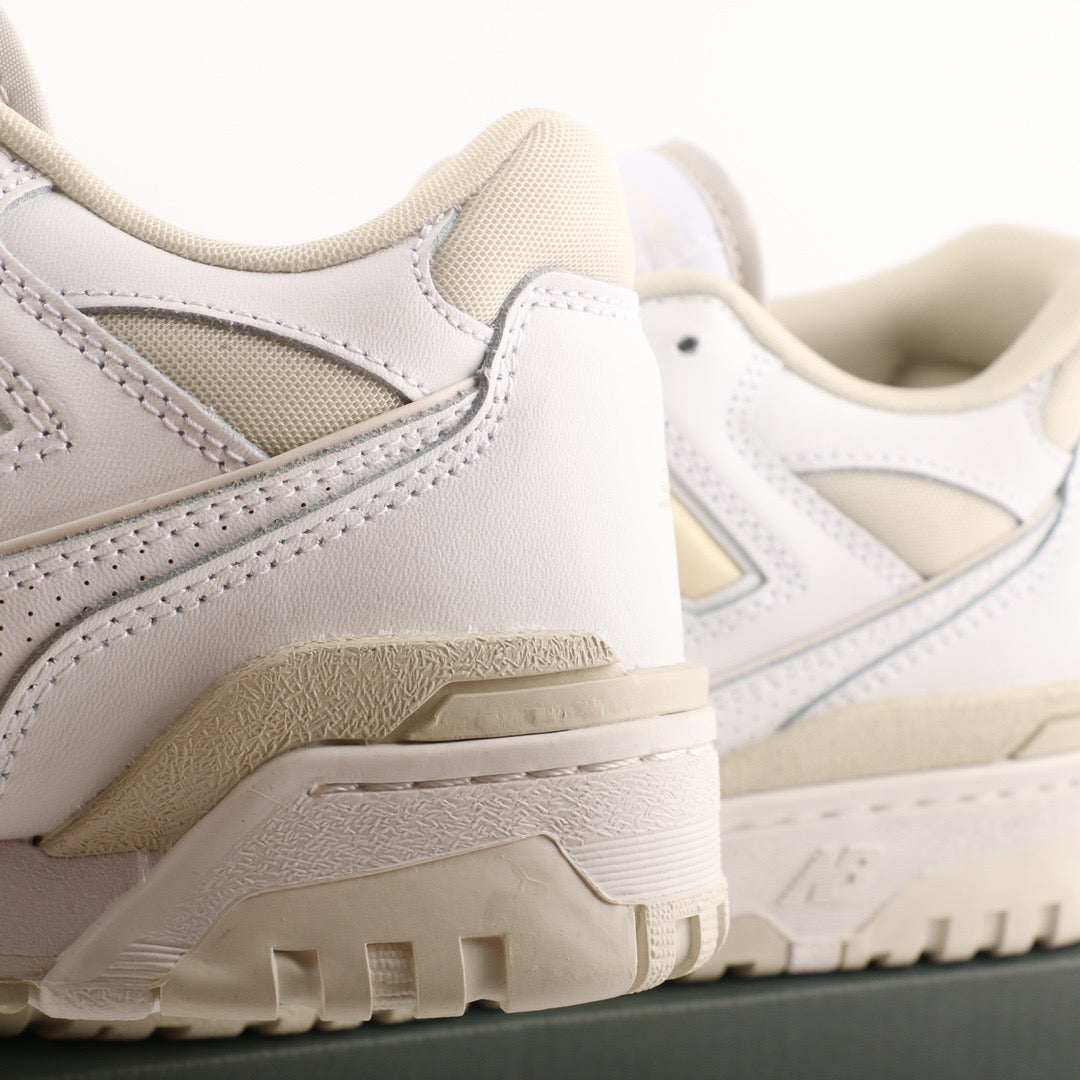 New Balance 550