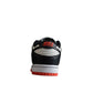 Nike Dunk Low SB