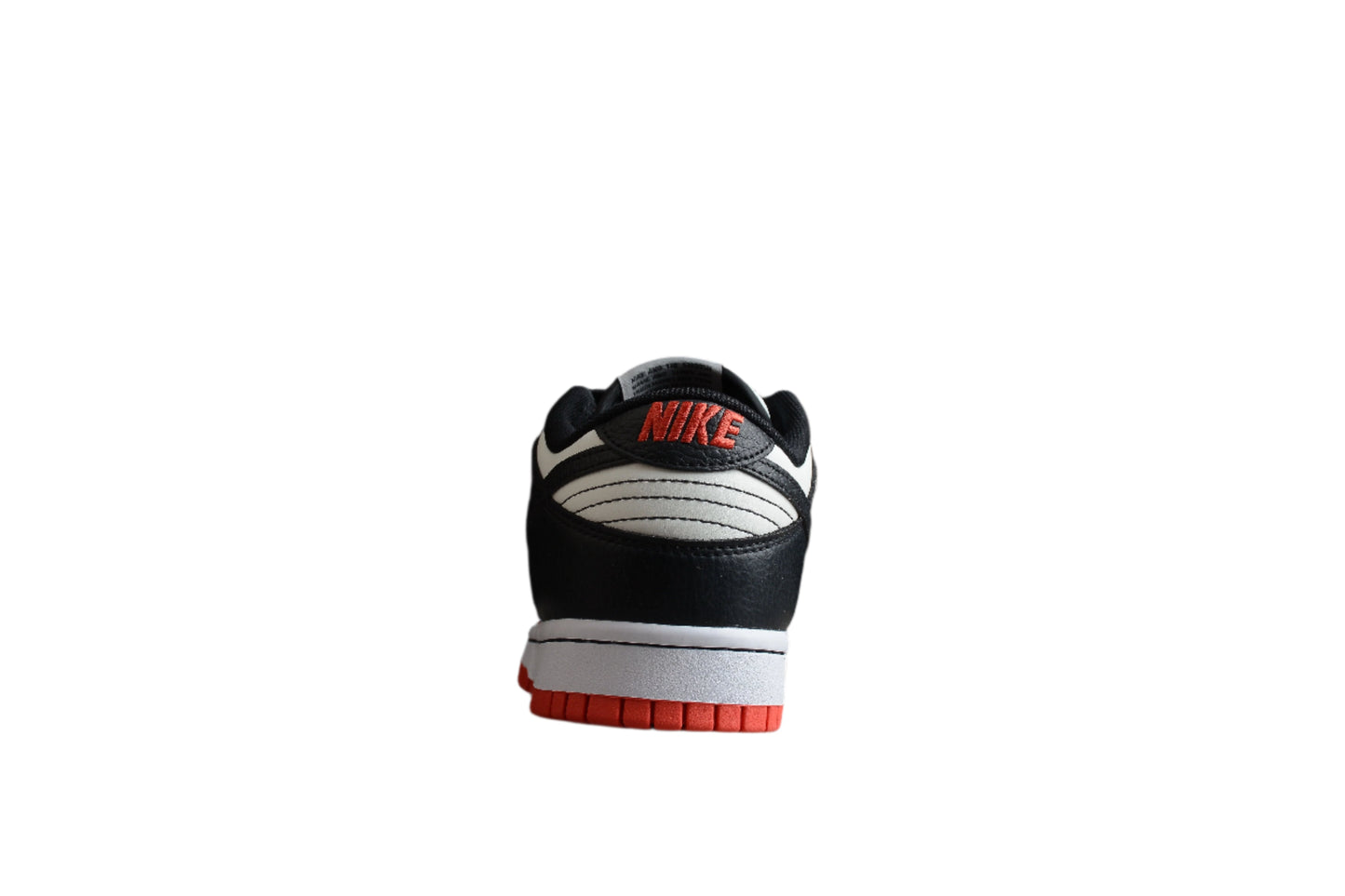Nike Dunk Low SB