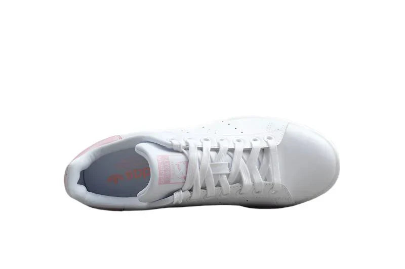 Adidas Stan Smith