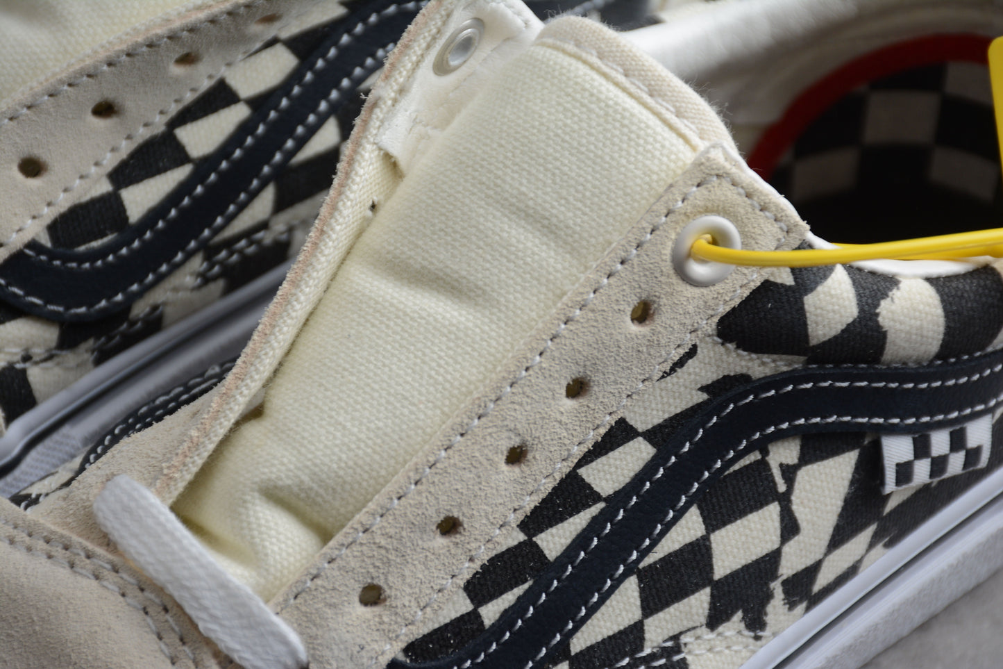 Vans Old Skool