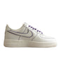 Nike Air Force One