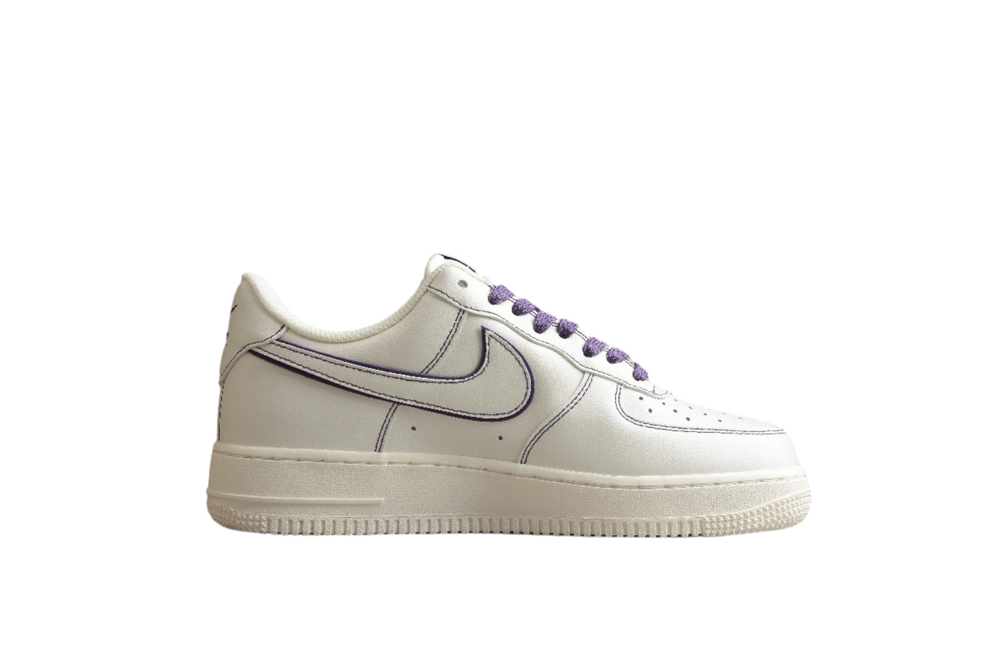 Nike Air Force One